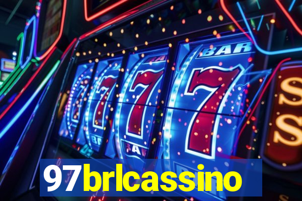 97brlcassino