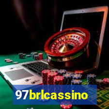 97brlcassino