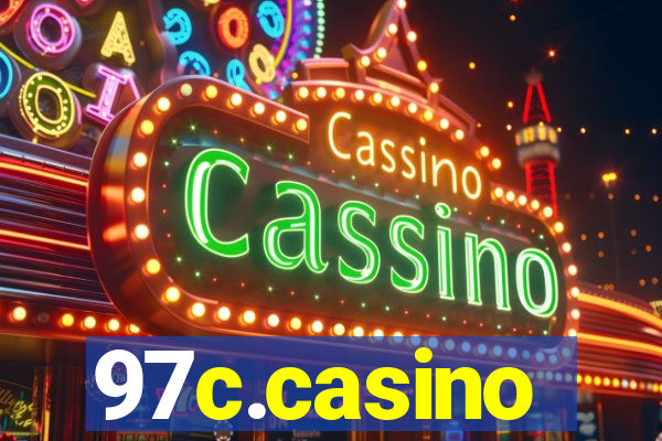 97c.casino