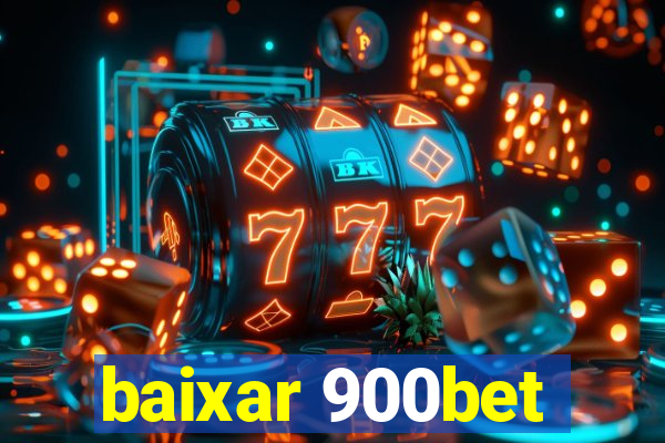 baixar 900bet