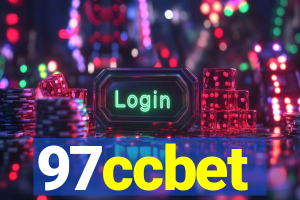 97ccbet