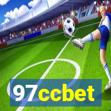 97ccbet