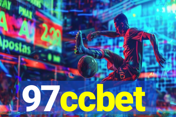 97ccbet