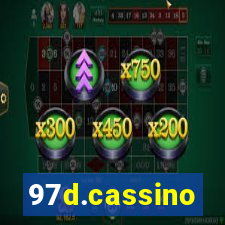 97d.cassino