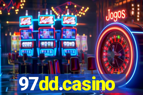 97dd.casino