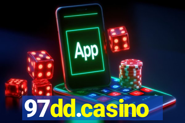 97dd.casino