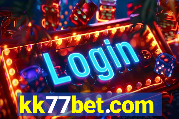 kk77bet.com