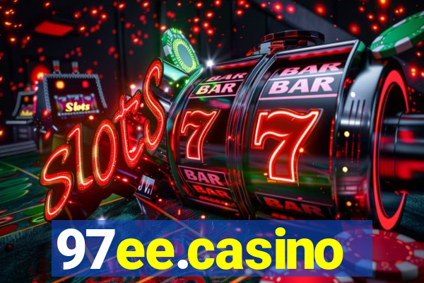 97ee.casino