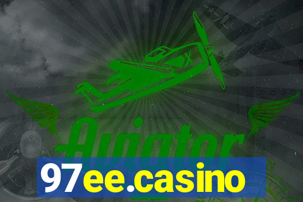 97ee.casino