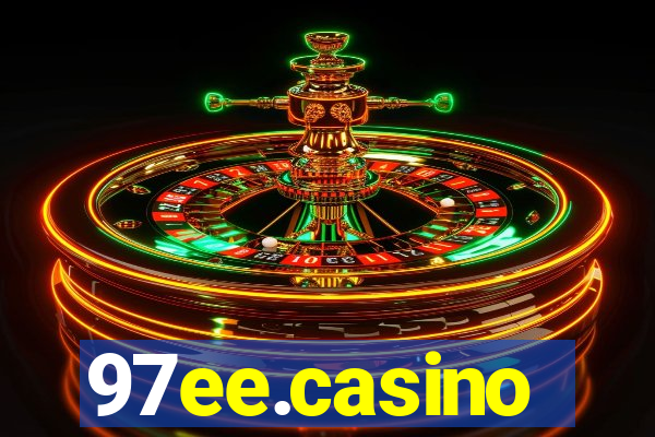 97ee.casino