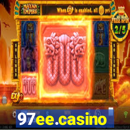 97ee.casino