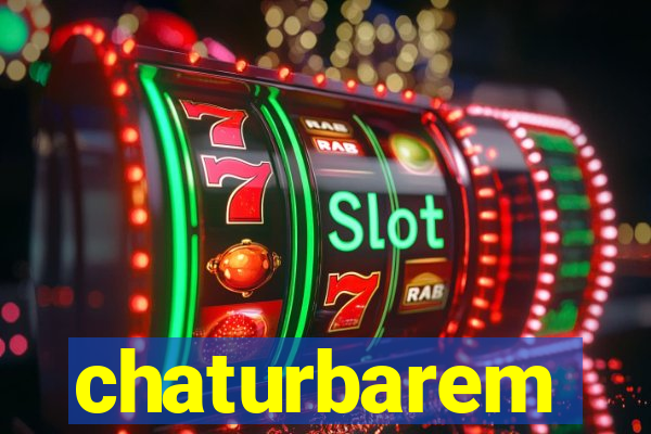 chaturbarem