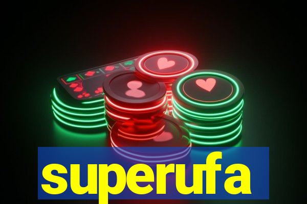 superufa