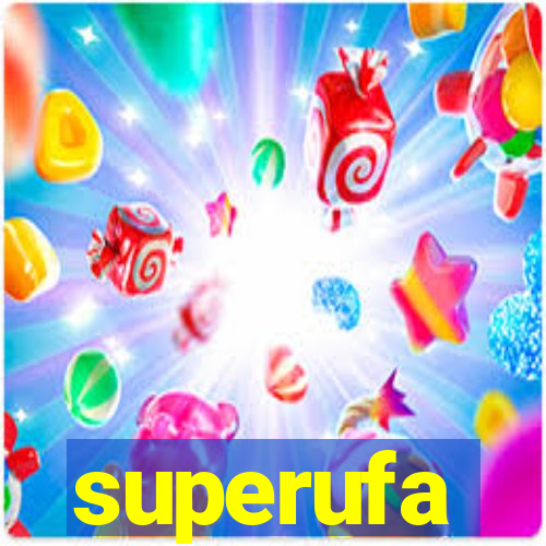 superufa