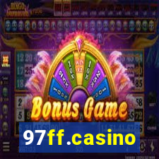 97ff.casino