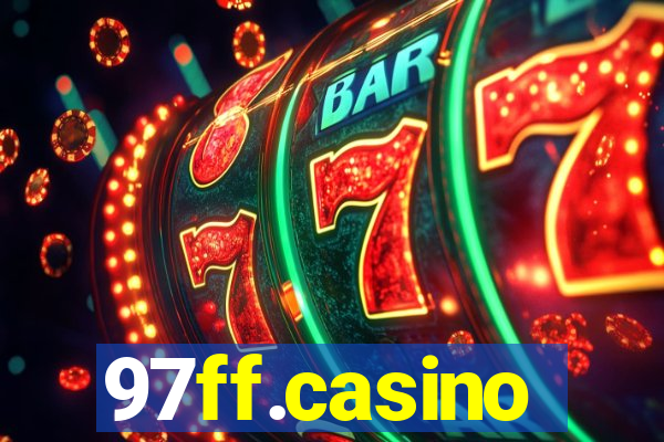 97ff.casino