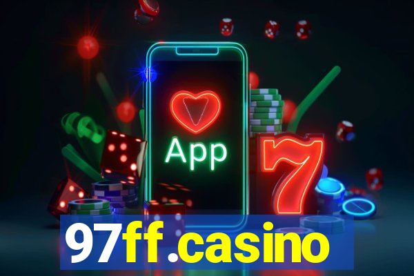 97ff.casino