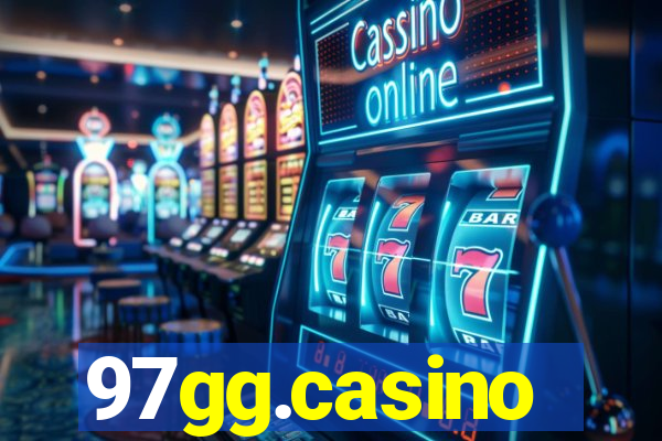 97gg.casino