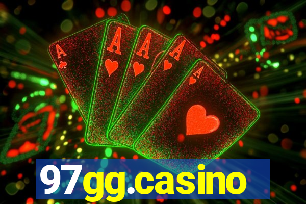 97gg.casino