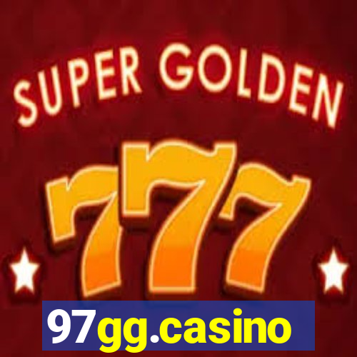 97gg.casino