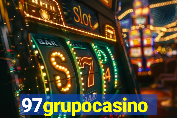 97grupocasino