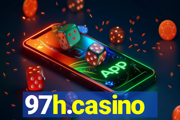 97h.casino