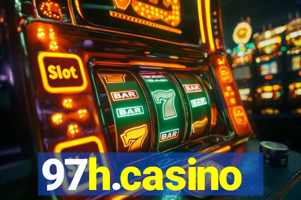 97h.casino