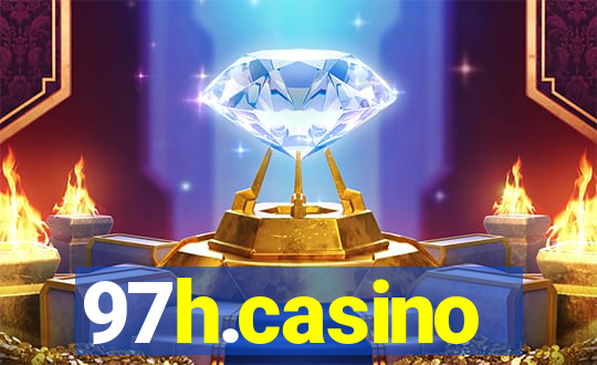 97h.casino