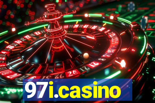 97i.casino