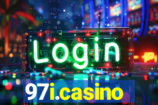 97i.casino