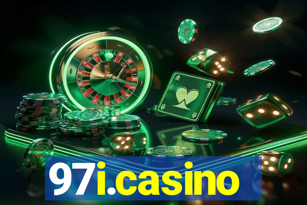 97i.casino