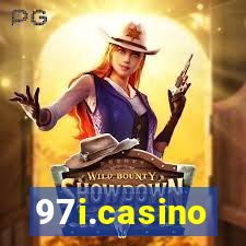 97i.casino