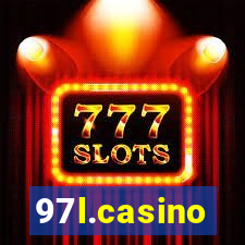 97l.casino