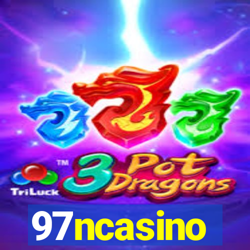 97ncasino