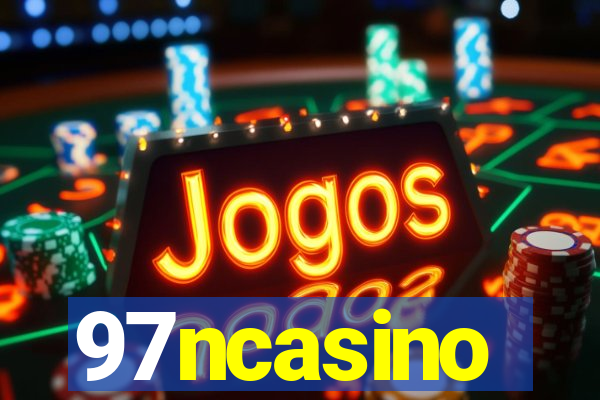 97ncasino