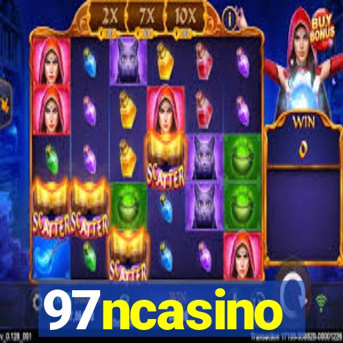 97ncasino