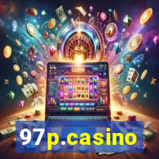 97p.casino