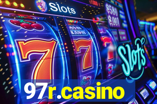 97r.casino