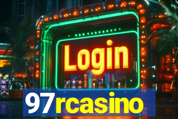 97rcasino