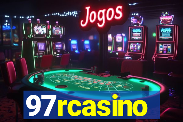 97rcasino