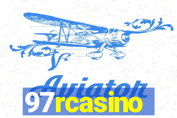 97rcasino