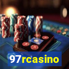 97rcasino