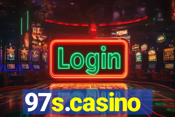 97s.casino