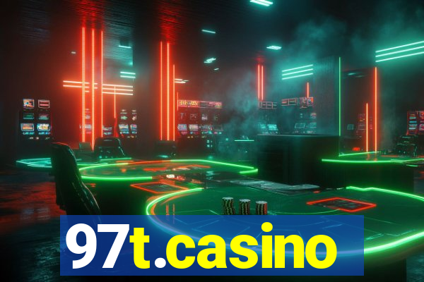 97t.casino