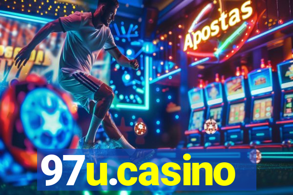 97u.casino