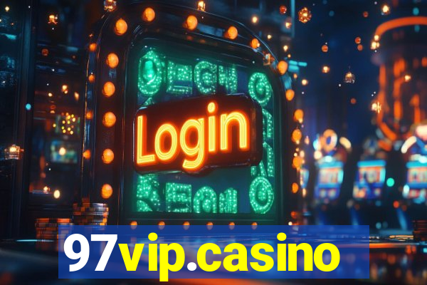 97vip.casino