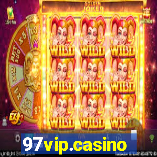 97vip.casino