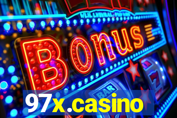 97x.casino