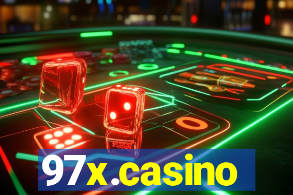 97x.casino