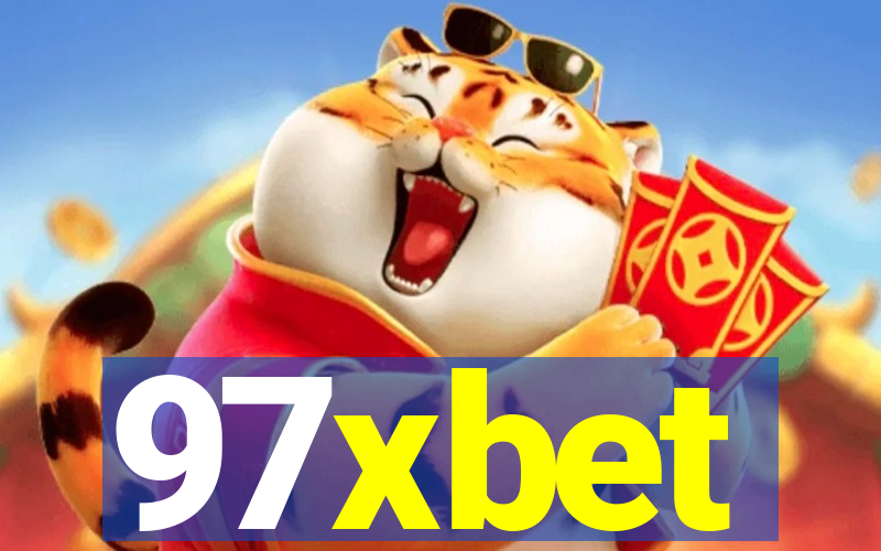 97xbet